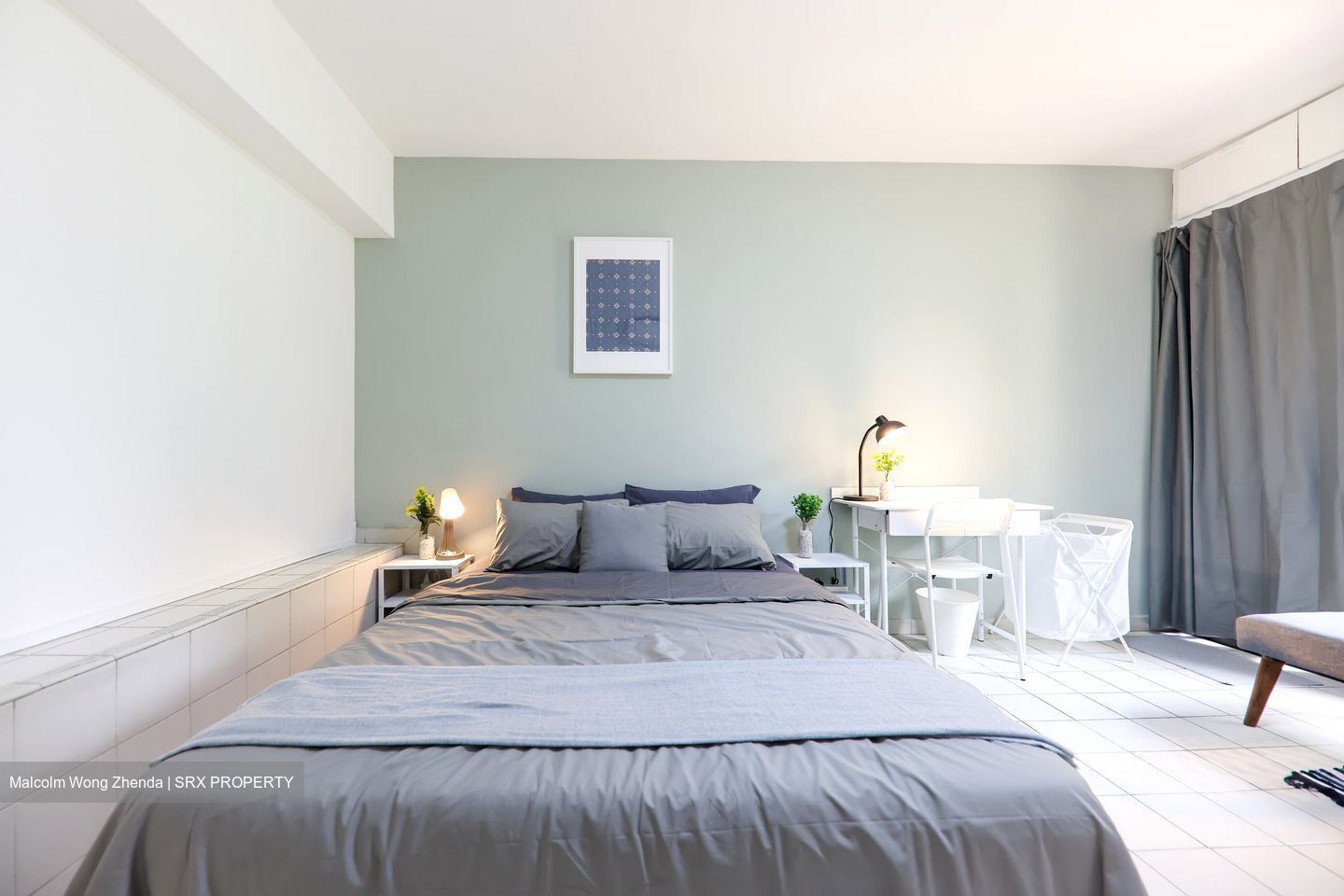 Ivory Heights (D22), Condominium #535436771